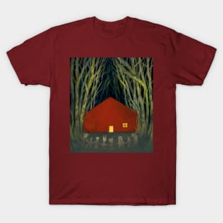 house T-Shirt